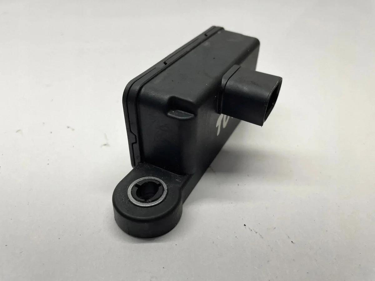 Dodge Charger ESP Sensor P56029549AC image 5