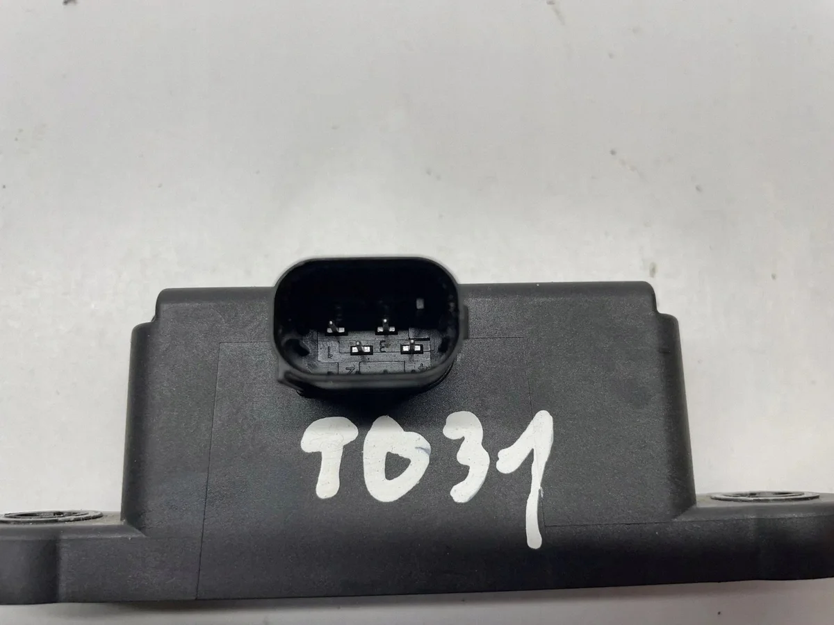 Dodge Charger ESP Sensor P56029549AC image 6