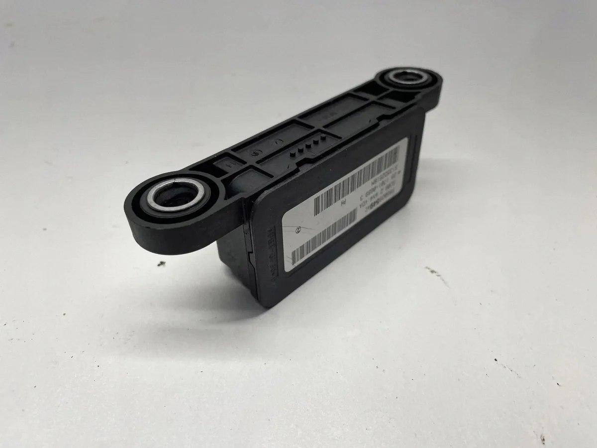 Dodge Charger ESP Sensor P56029549AC image 7
