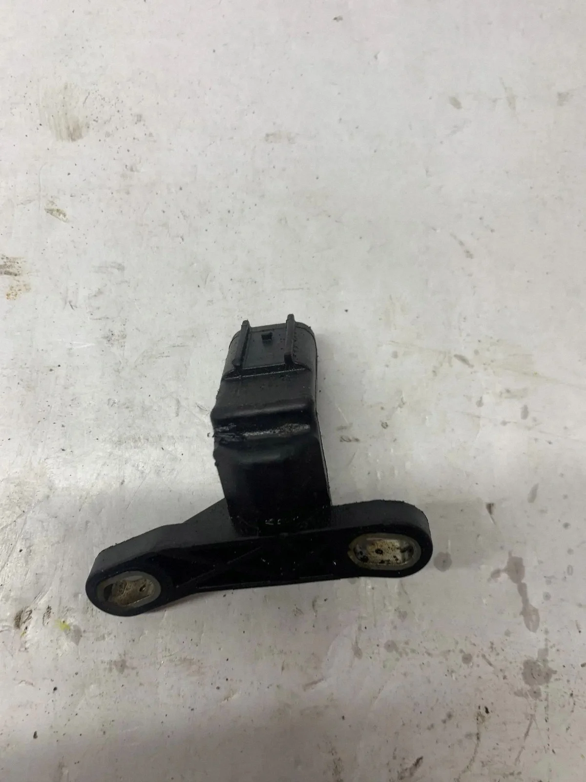 Ford Mustang VI Sensor Positie Krukas 6M866C315AC image 4