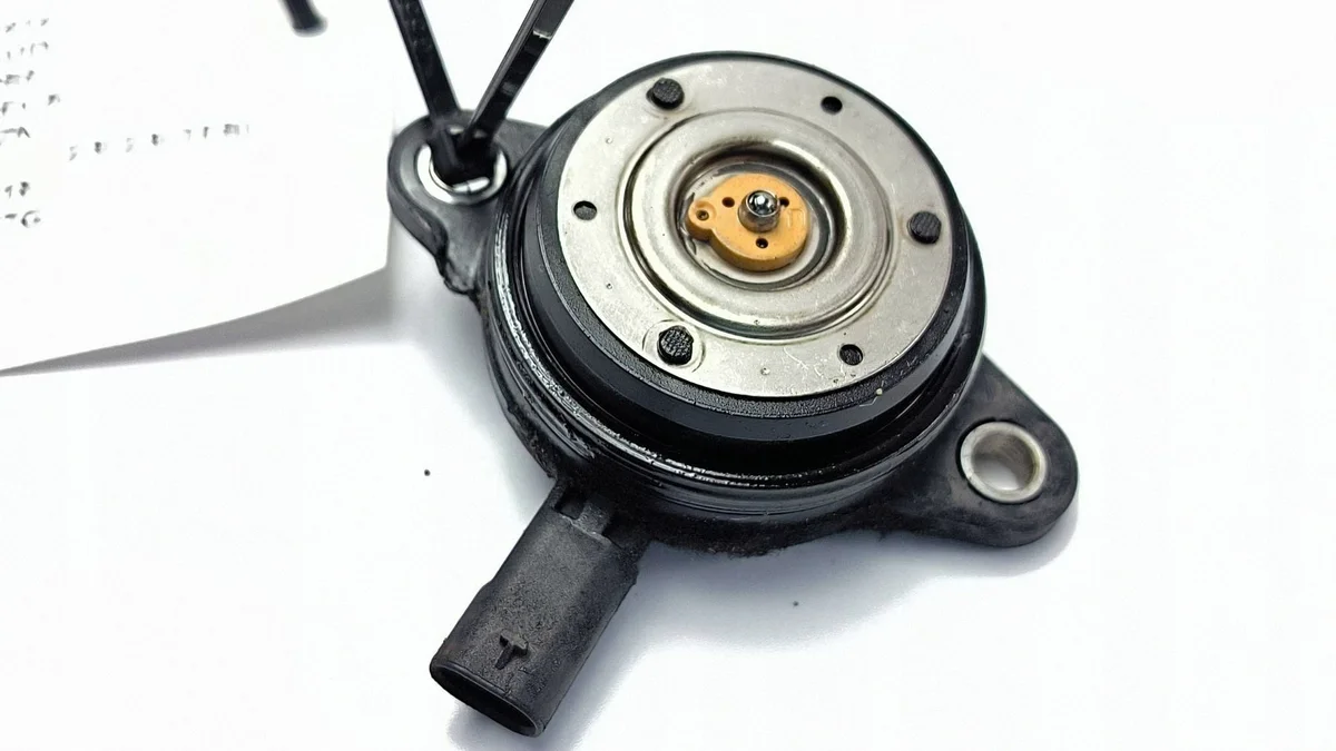 Sensor Nockenwelle Audi RS5 2.9 TFSI 06M109259