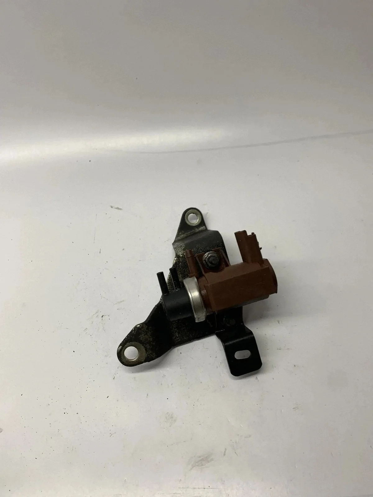 Válvula Control Turbo Ford Focus 1.6 700968