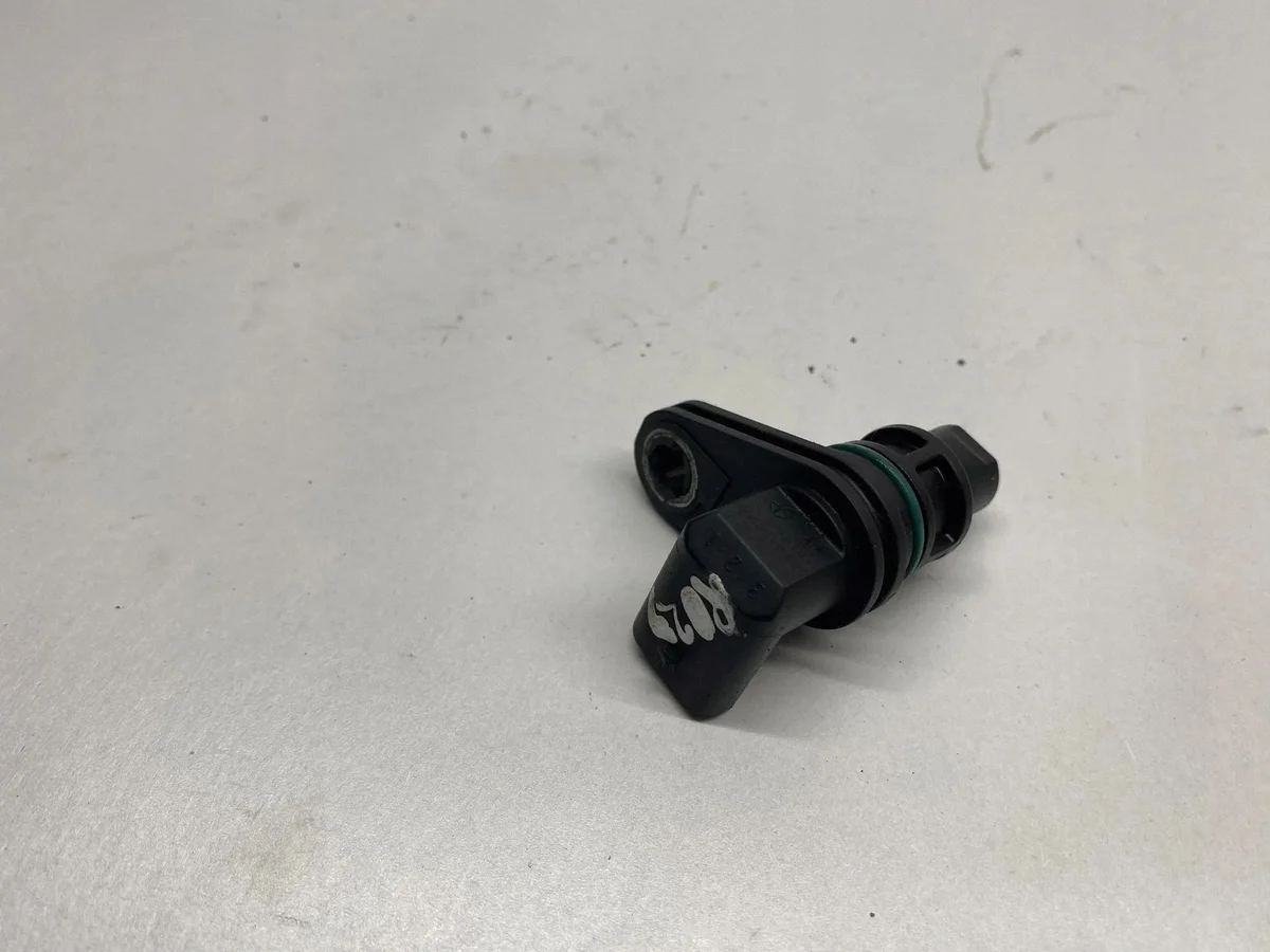 Dodge RAM Krukaspositie Sensor 68140678AB
