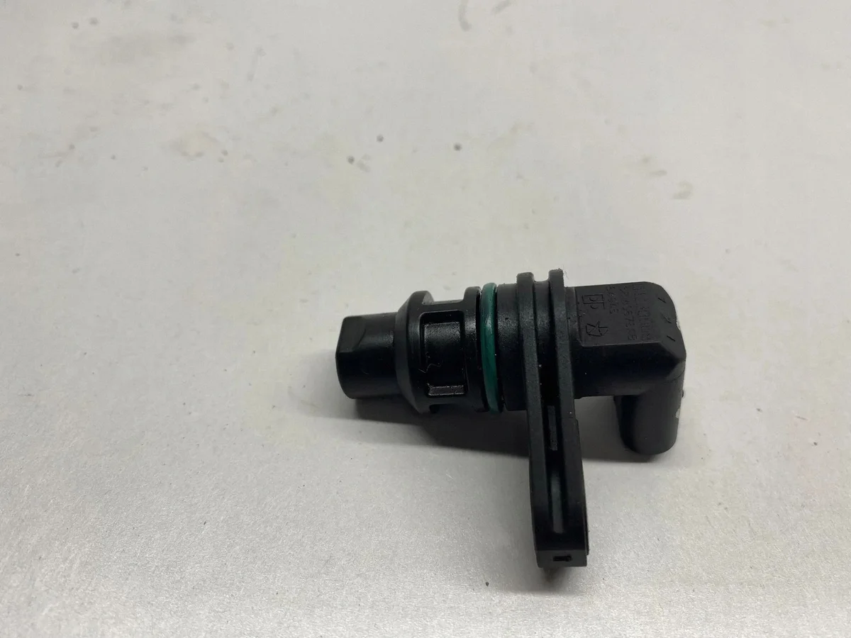Dodge RAM Krukaspositie Sensor 68140678AB image 3