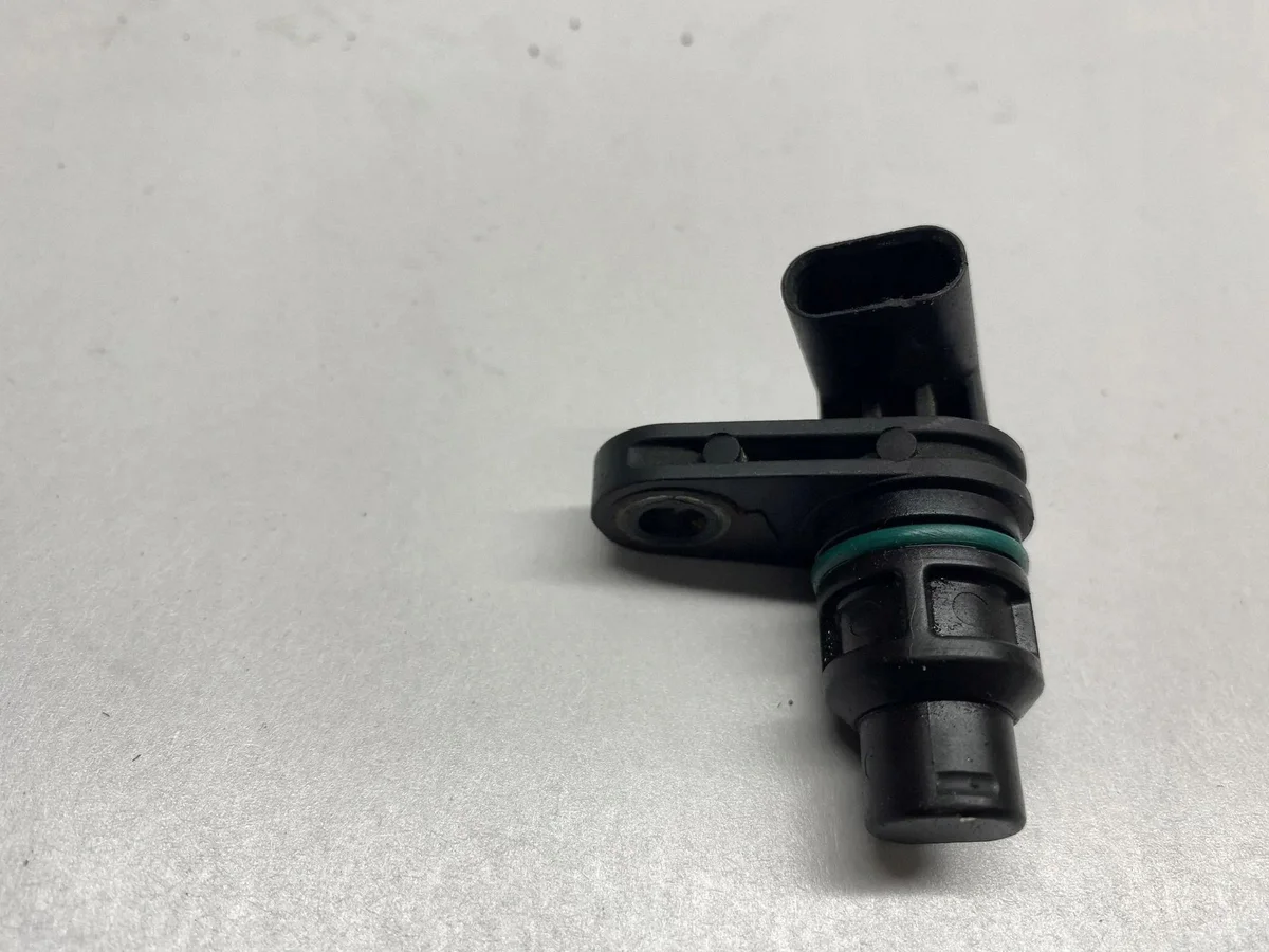 Dodge RAM Krukaspositie Sensor 68140678AB image 4