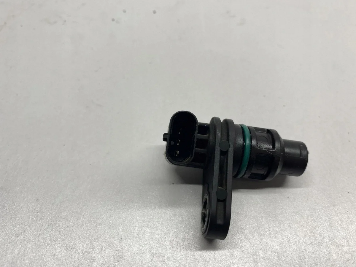 Dodge RAM Krukaspositie Sensor 68140678AB image 5