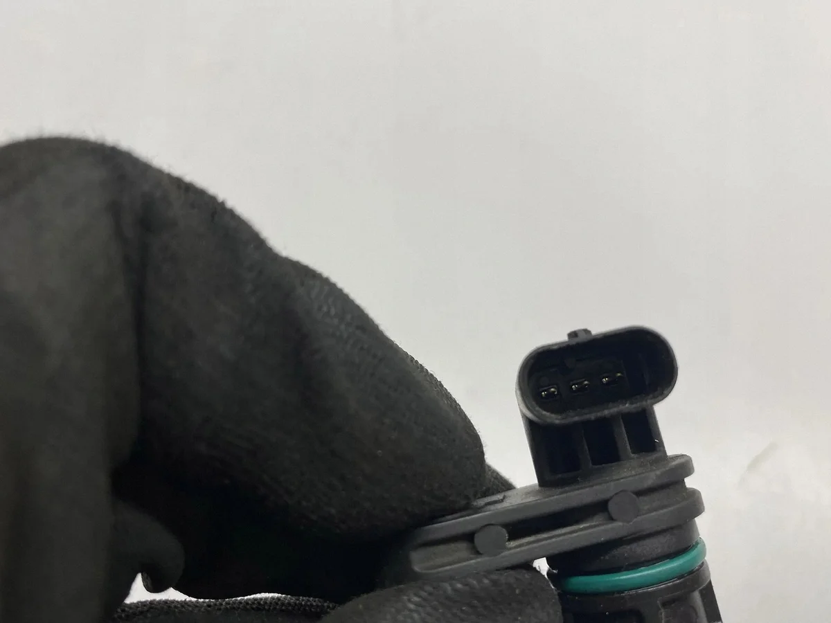 Dodge RAM Krukaspositie Sensor 68140678AB image 6