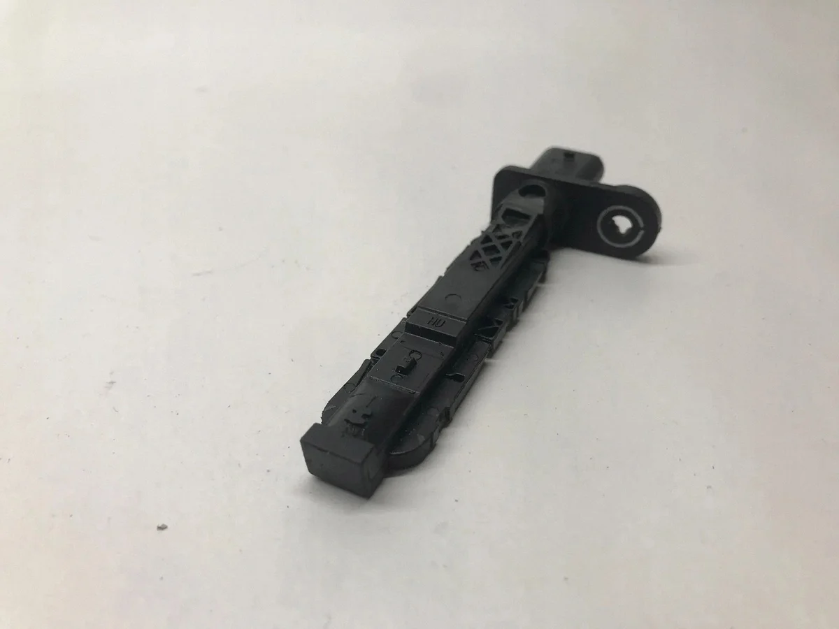 BMW 8644376 Crankshaft Position Sensor Used image 3