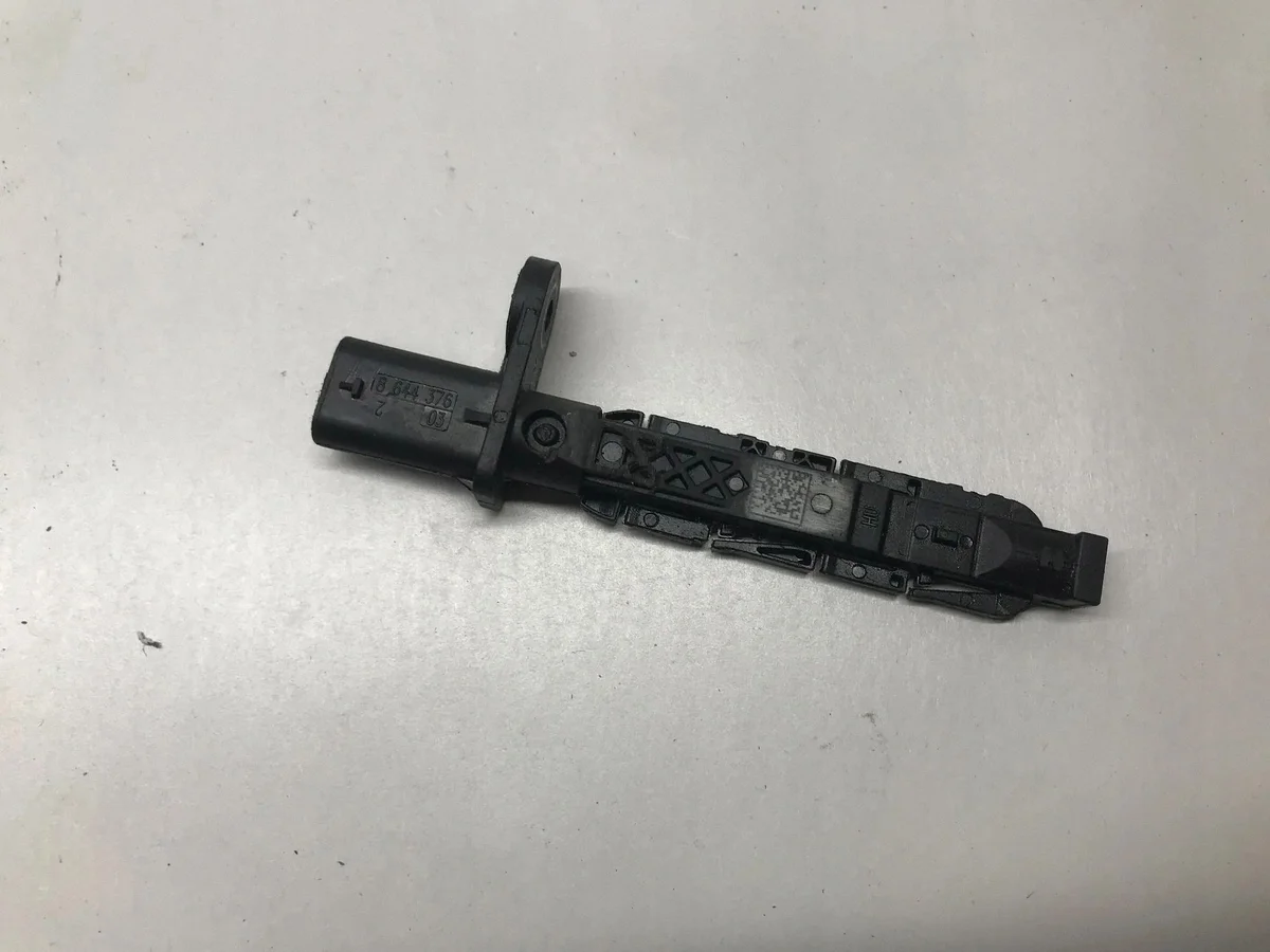 BMW 8644376 Crankshaft Position Sensor Used image 7