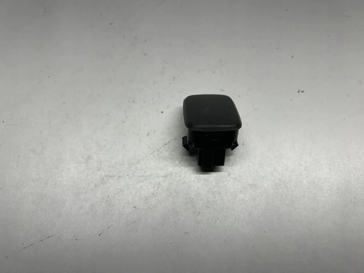 Chevrolet Camaro 2019 13507317 Usato image 4