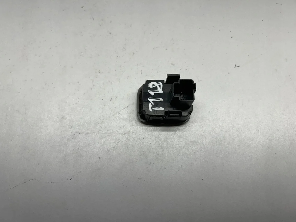 Chevrolet Camaro 2019 13507317 Usato image 7