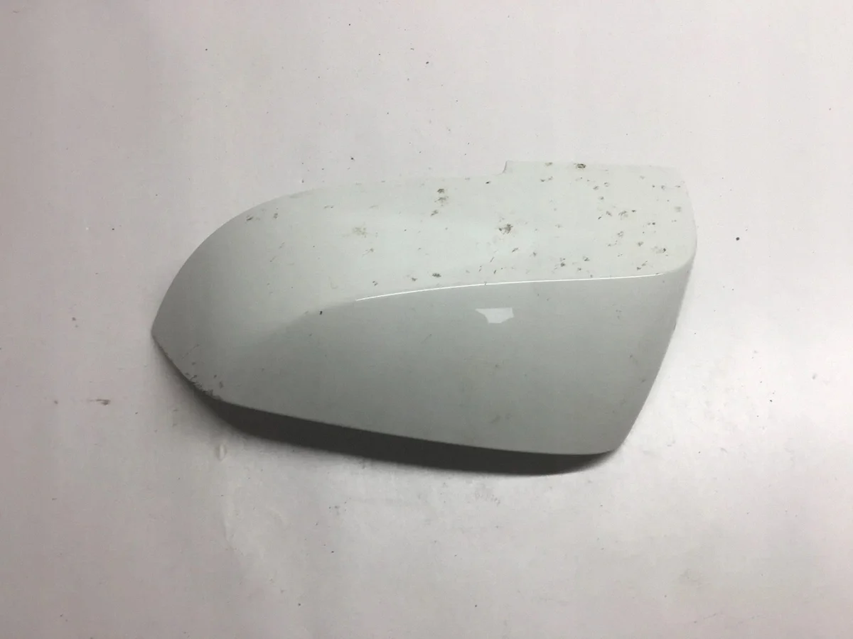 Capa Espelho Retrovisor BMW F30 F35 F31 Esquerda image 3