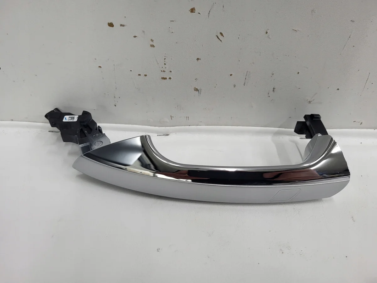 Mercedes ML W166 Türgriff Hinten Links A2047601370