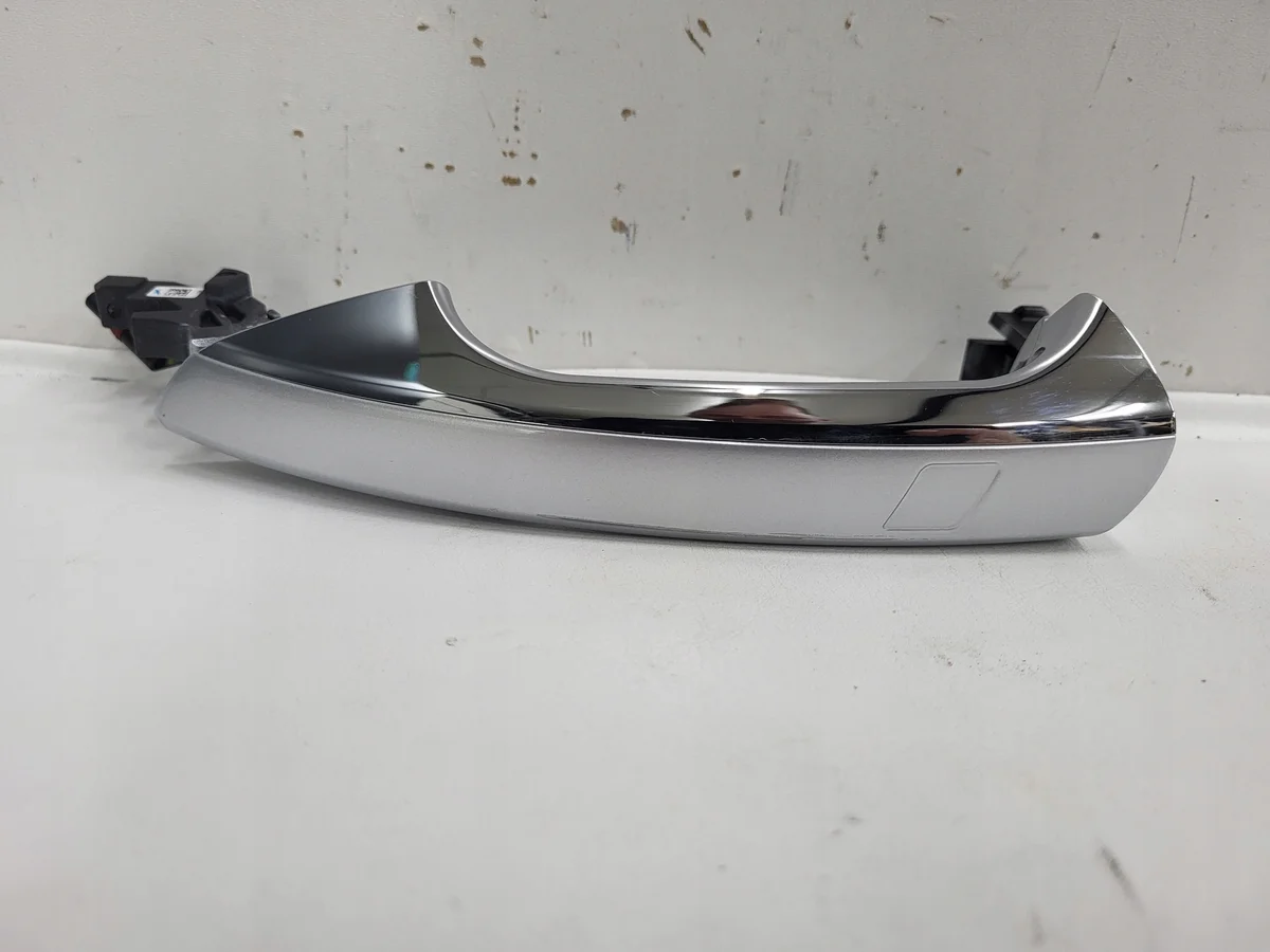 Mercedes ML W166 Takavasen Ovenkahva A2047601370