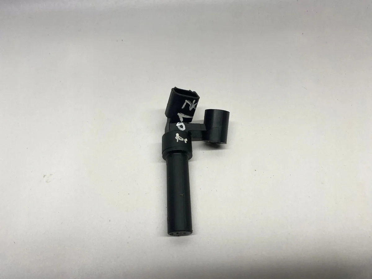 Sensor Posición Cigüeñal Ford Mustang Explorer