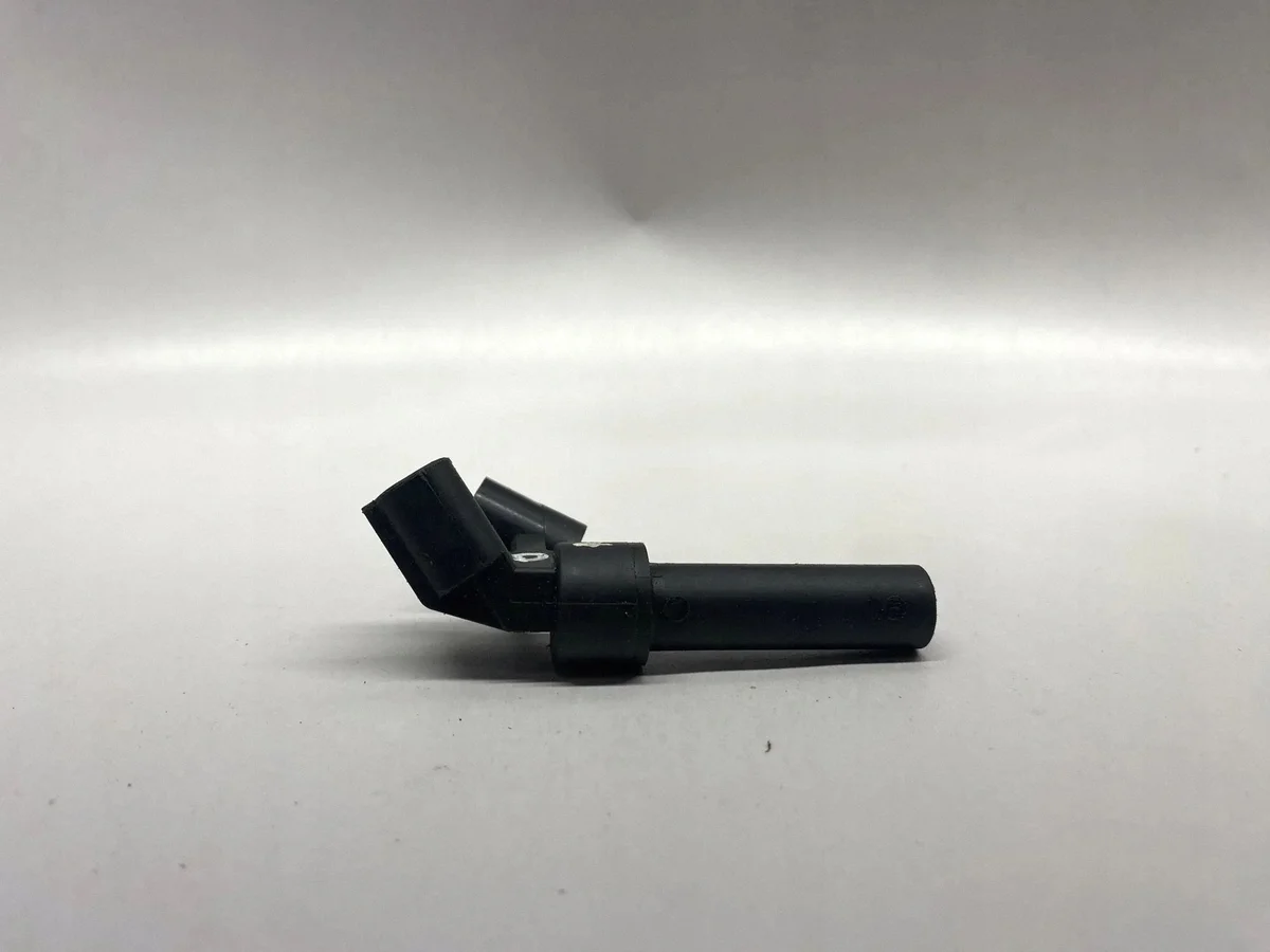 Used Crankshaft Position Sensor AT4E 6C315 image 5