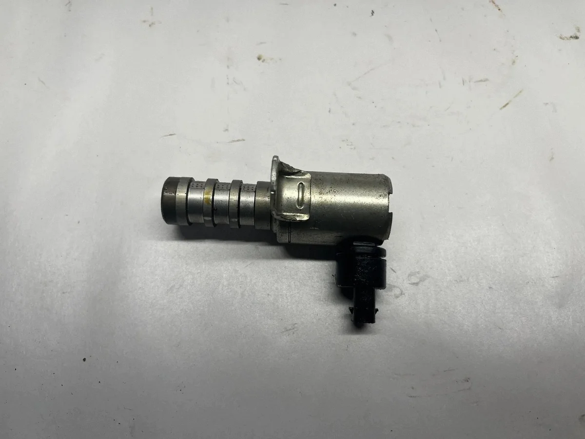Sensor Posición Cigüeñal Ford Mustang VI AT4E6B297