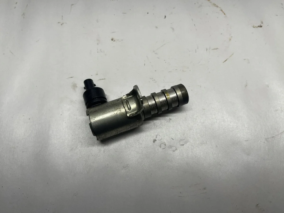 Ford Mustang Crankshaft Position Sensor AT4E6B297 image 3