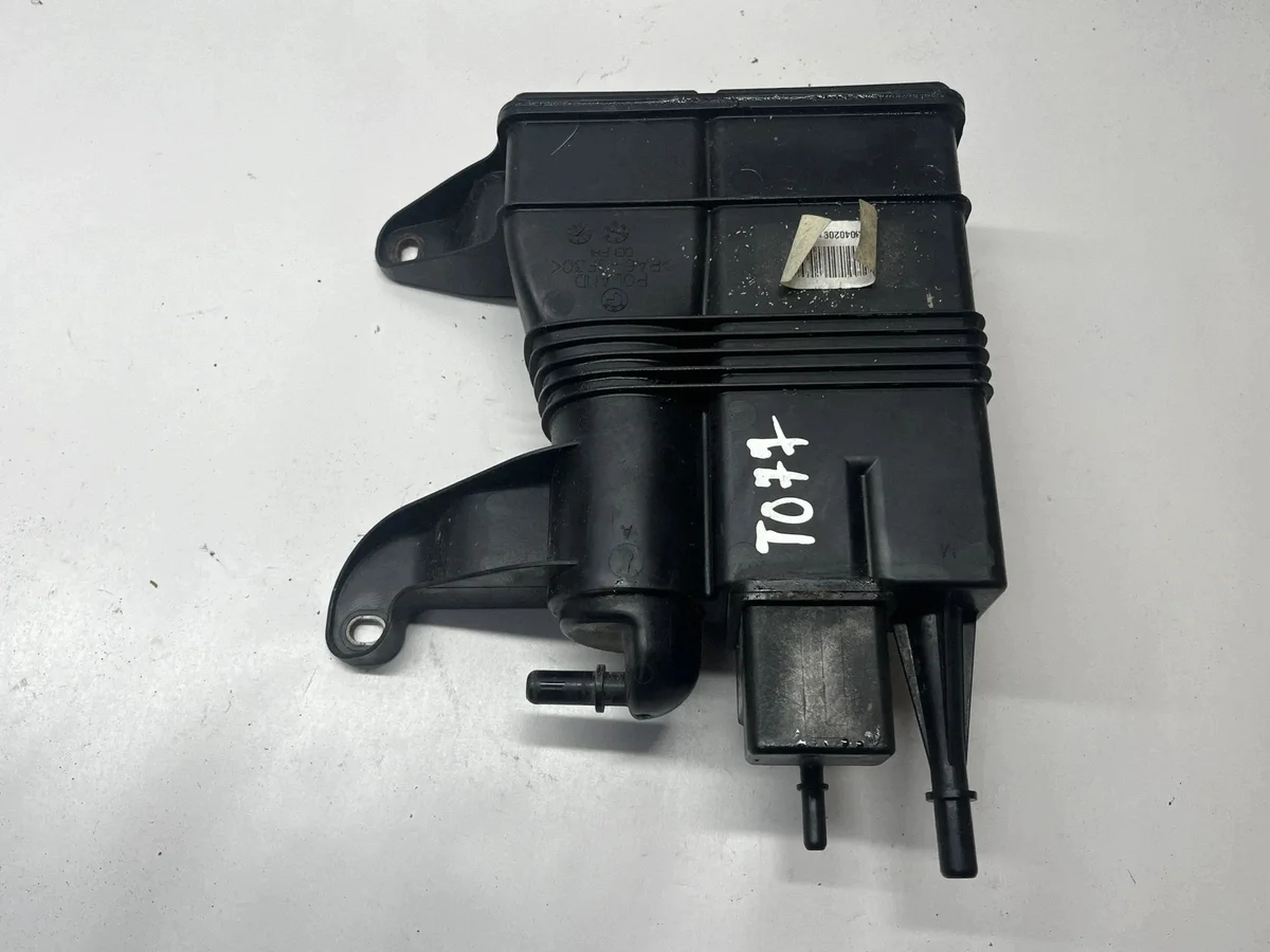 Mini One Cooper F56 F55 Polttoainesuodatin