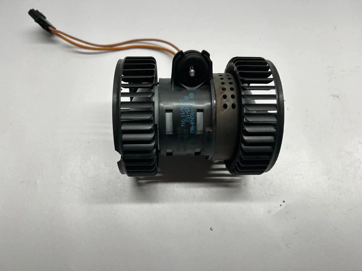 Resistência Audi A8 S8 D4 4H0820021 Usada