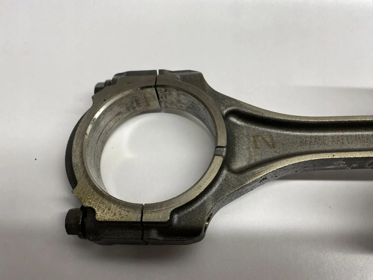 Ford Kuga Focus 2.0 EcoBoost Piston KS1295 image 3