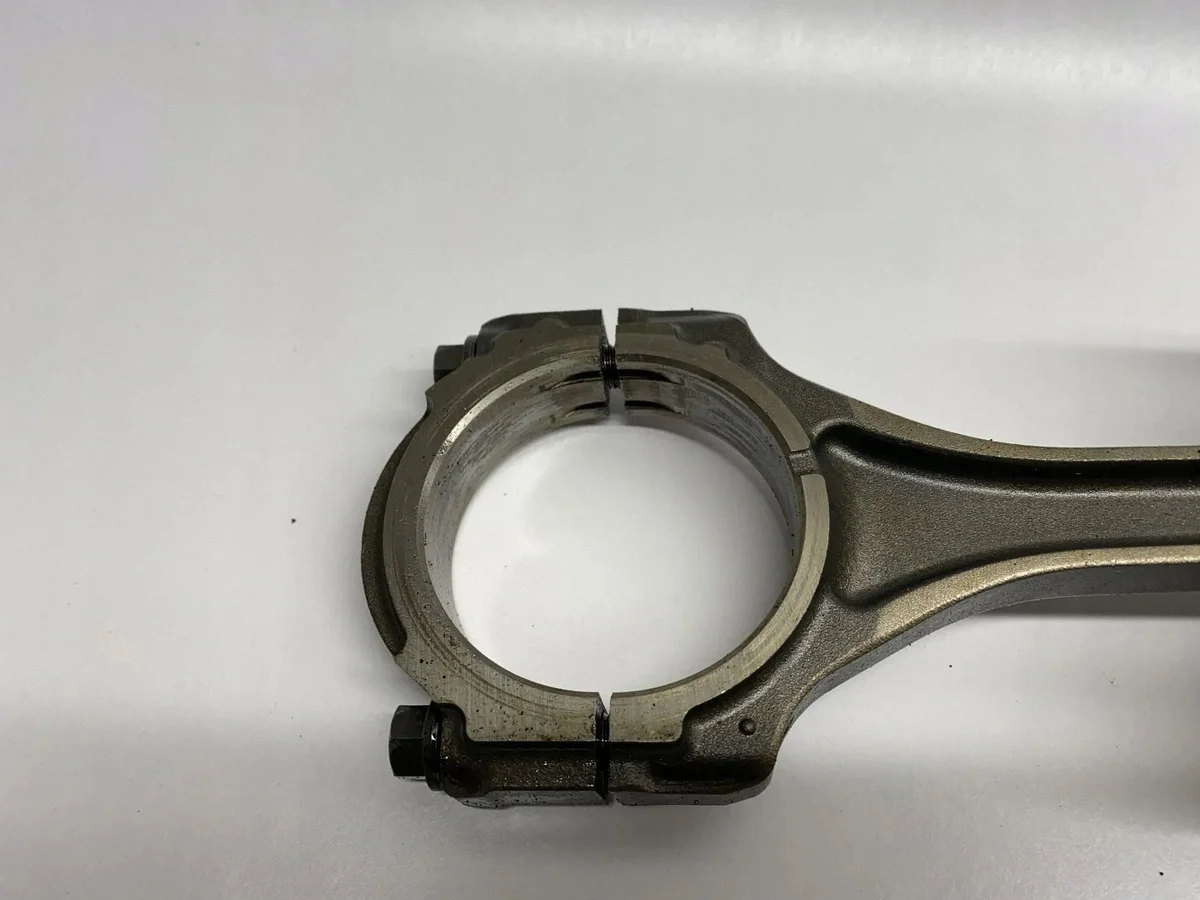 Ford Kuga Focus 2.0 EcoBoost Piston KS1295 image 6