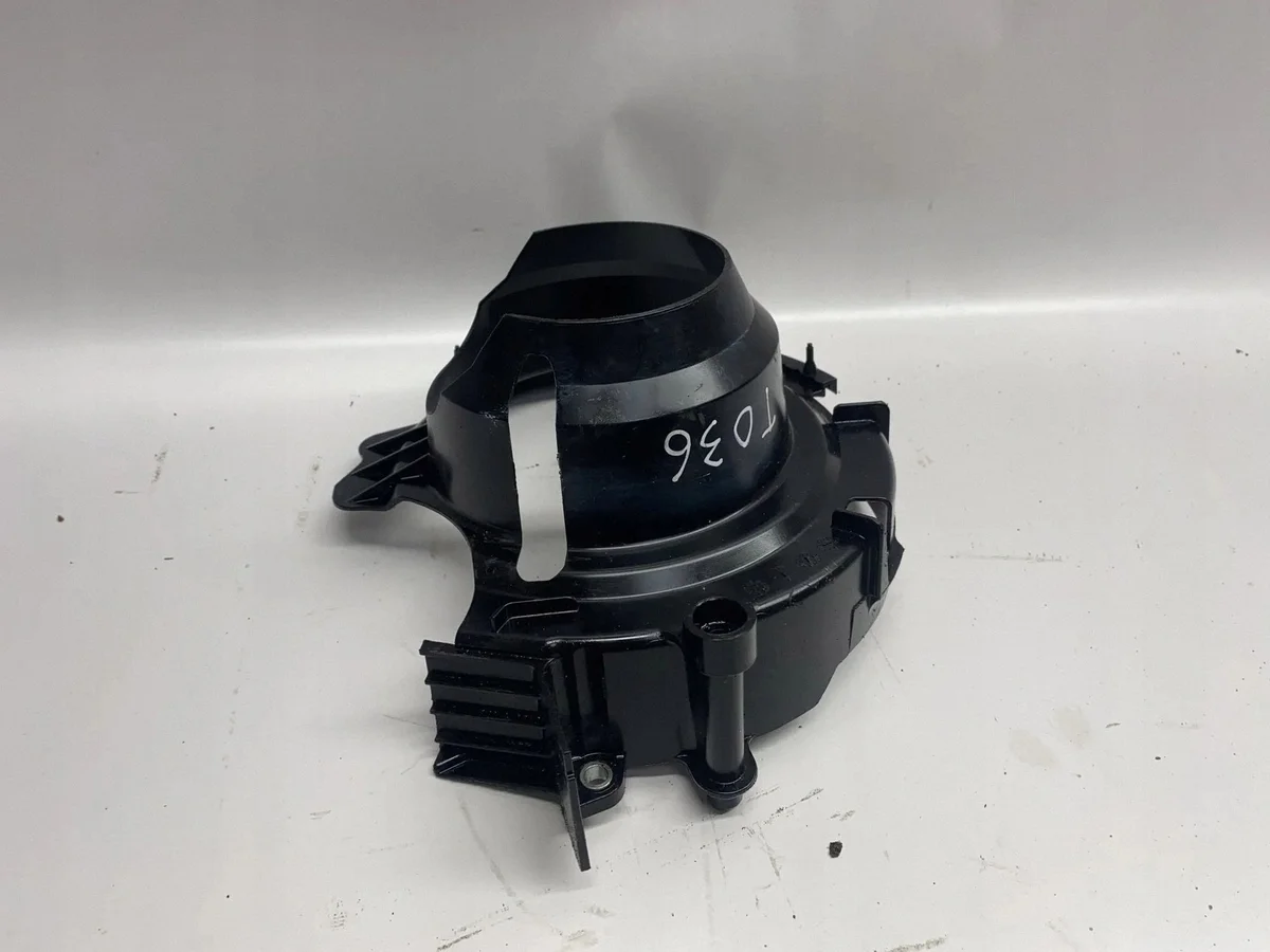 Getriebe Teil Volkswagen Jetta VII 1.4 2019