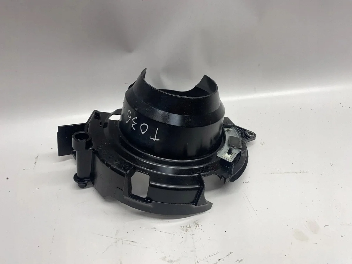 Peça da Caixa de Câmbio VW Jetta VII 1.4 2019 image 3