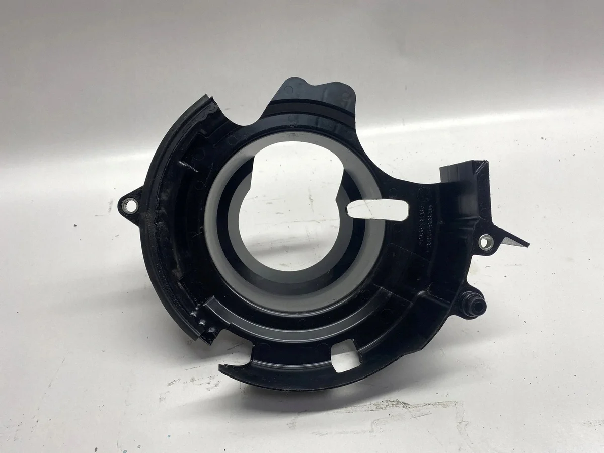 Peça da Caixa de Câmbio VW Jetta VII 1.4 2019 image 5