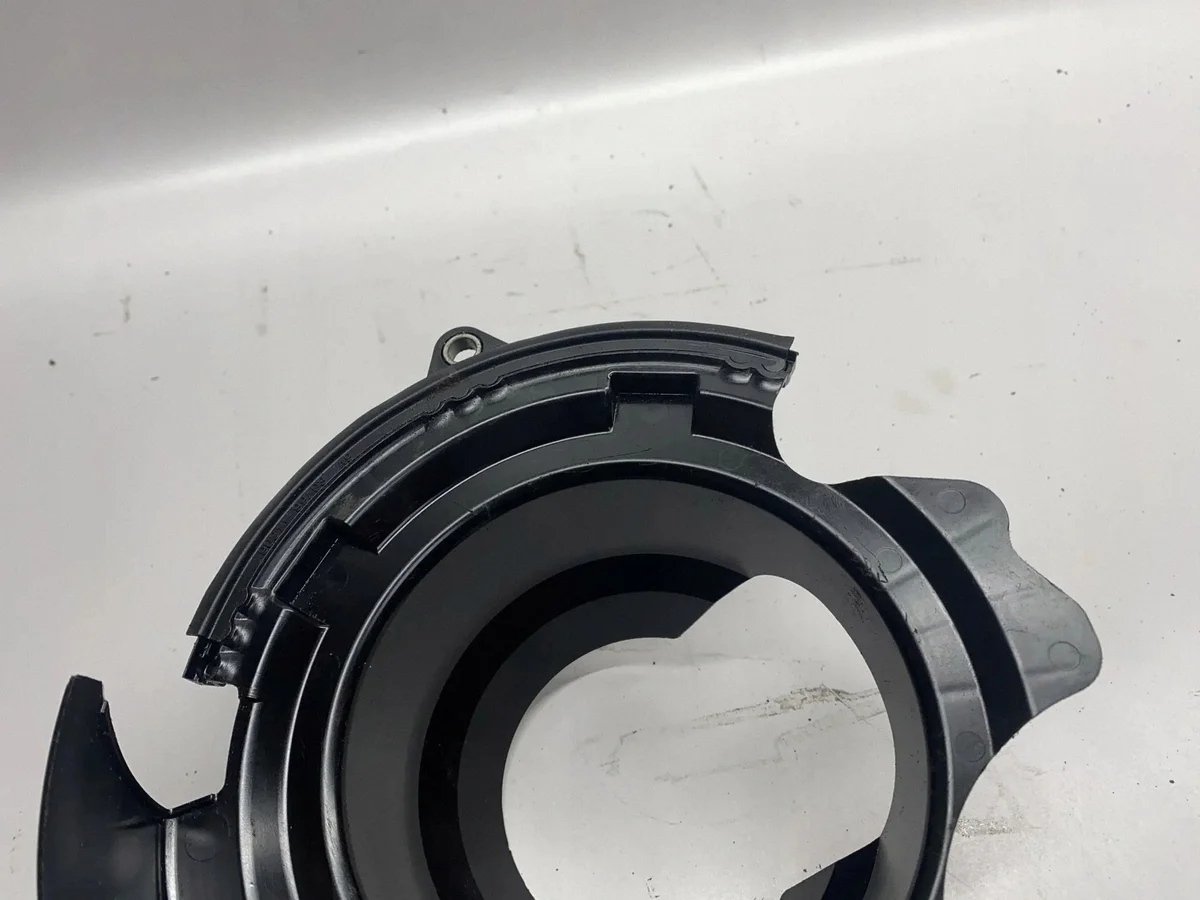 Peça da Caixa de Câmbio VW Jetta VII 1.4 2019 image 7