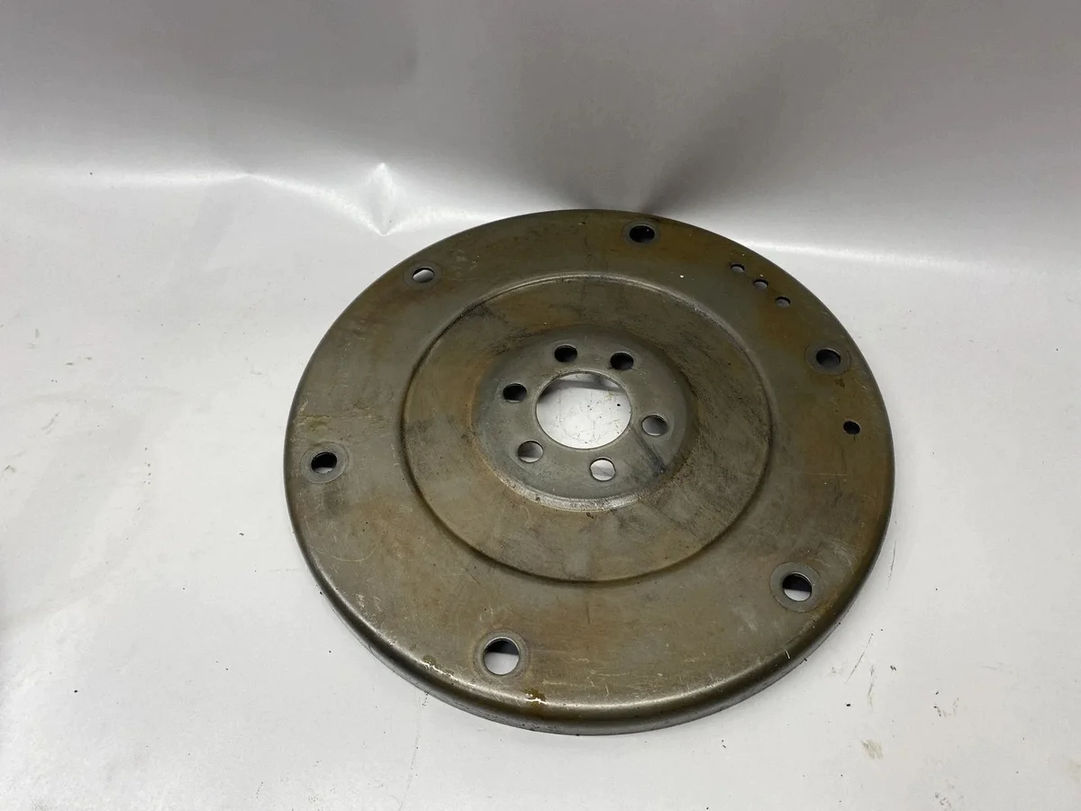 Pièce de boîte de vitesses Volkswagen Jetta VII
