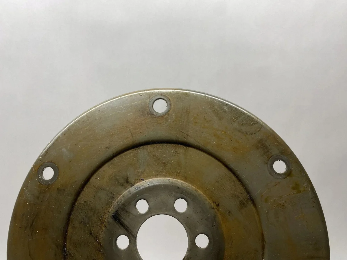 Peça da Caixa de Câmbio Volkswagen Jetta VII image 3