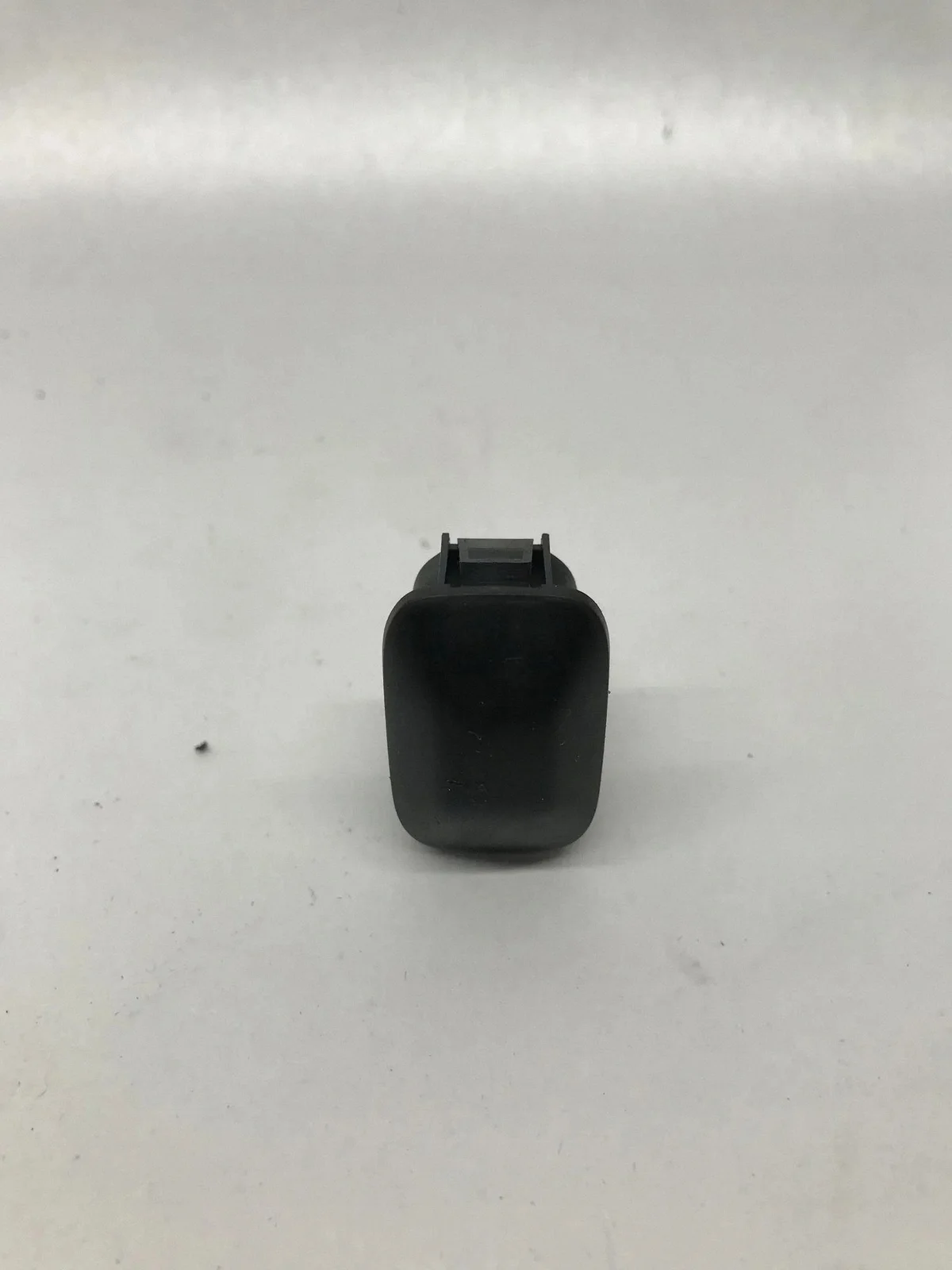 Sensore Sole Ford Explorer VI DG9T14A597