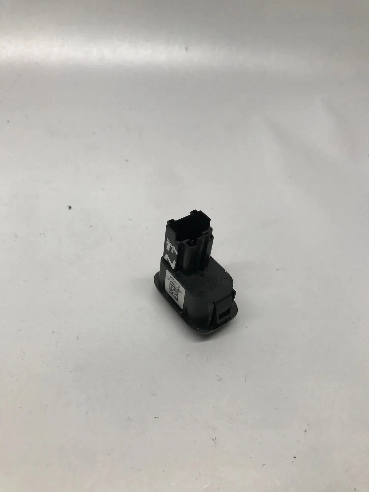 Sensore Sole Ford Explorer VI DG9T14A597 image 6