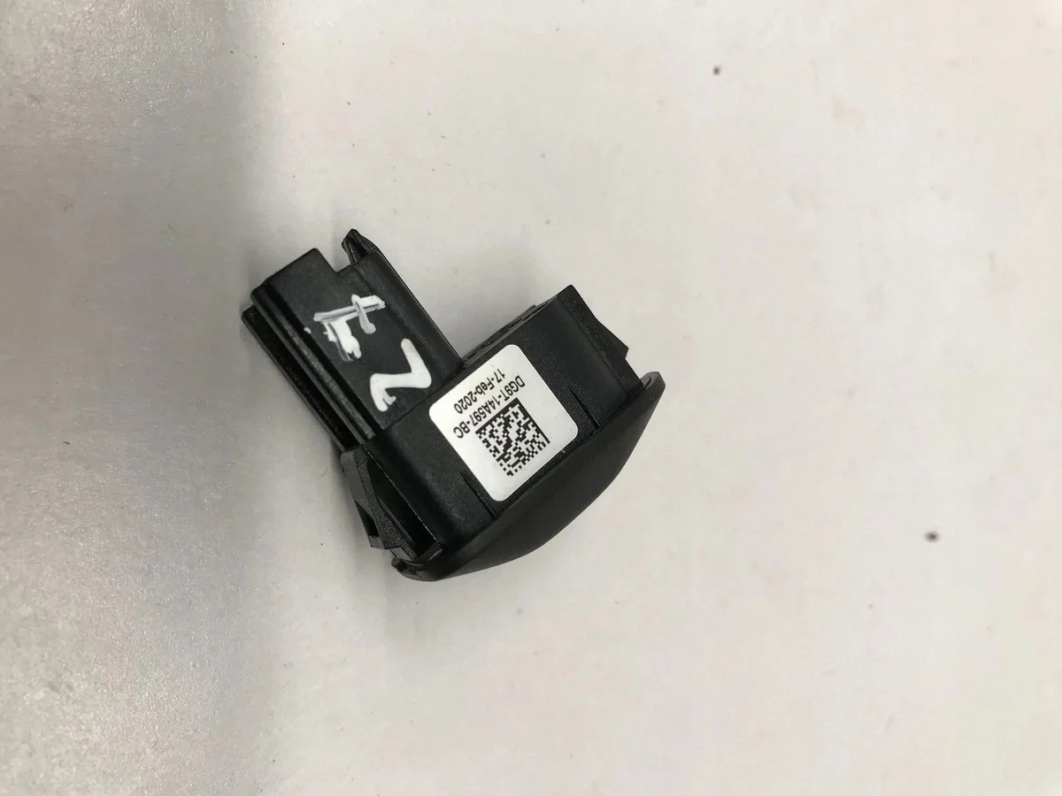 Sensore Sole Ford Explorer VI DG9T14A597 image 7