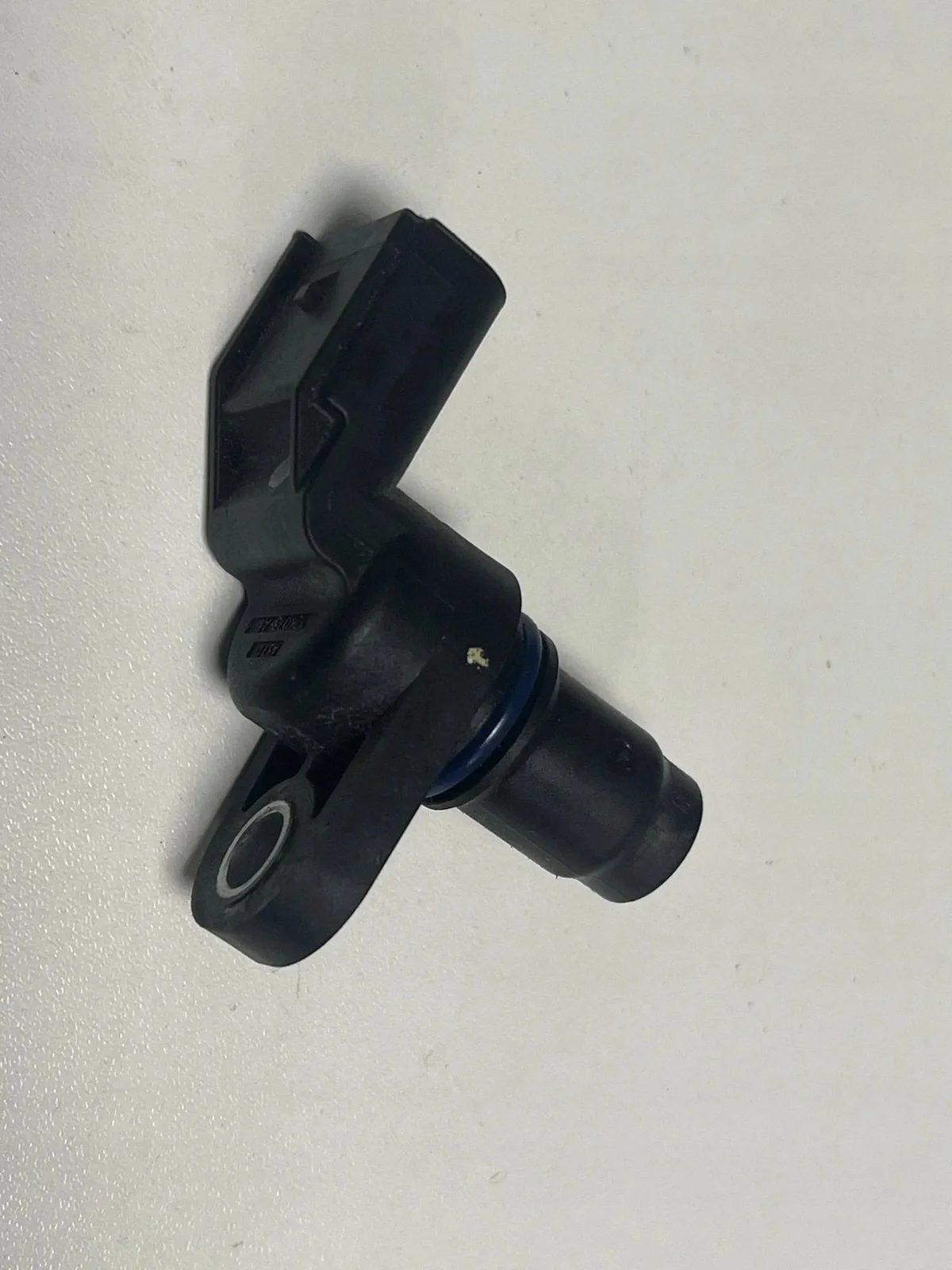 Sensor Posición Cigüeñal Ford Mustang VI 2.3 image 4
