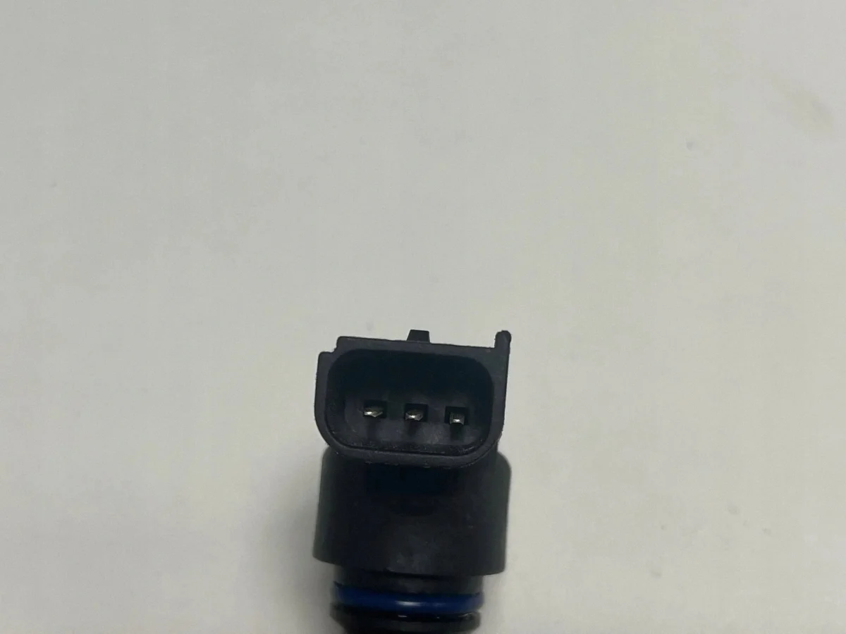 Sensor Posición Cigüeñal Ford Mustang VI 2.3 image 5