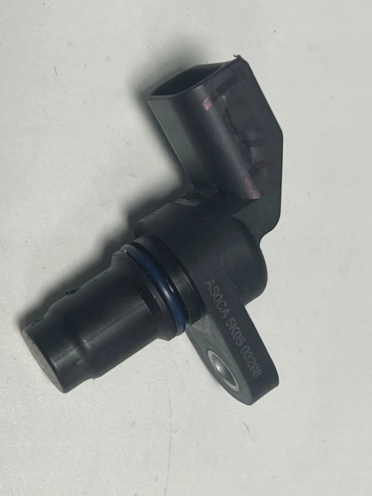 Sensor Posición Cigüeñal Ford Mustang VI 2.3 image 7