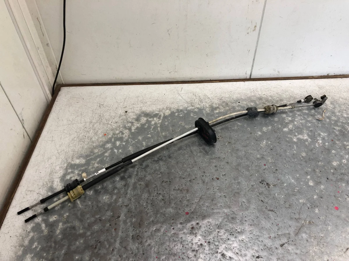 Câbles de changement de vitesse Opel Astra J