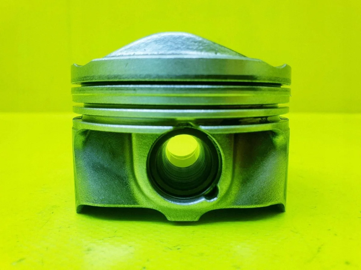Piston + Bielle Ford 1.0 EcoBoost CM5GFB image 5
