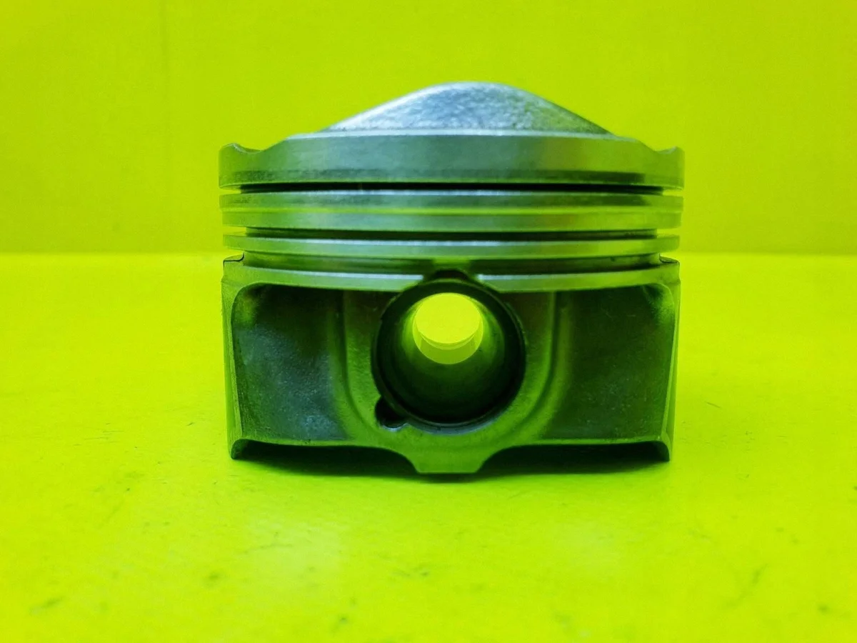 Piston + Bielle Ford 1.0 EcoBoost CM5GFB image 7