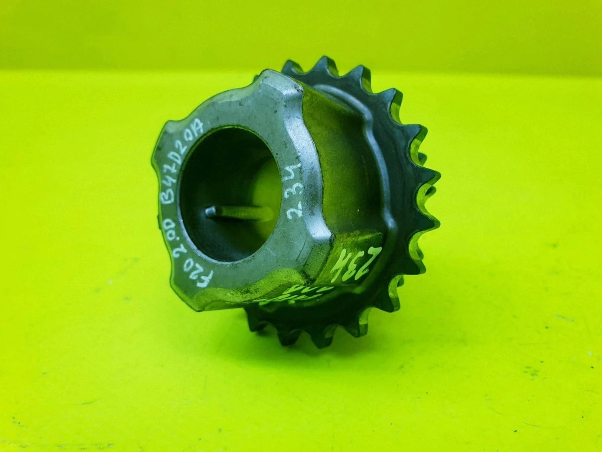 Pompe Injection BMW 5 F10 F11 851818901