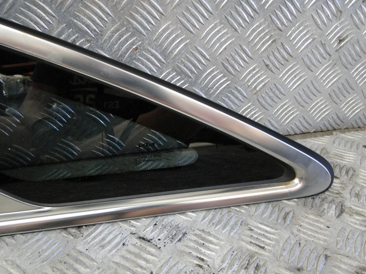 Kia ProCeed III linker achterruit 87810-J7700 image 3