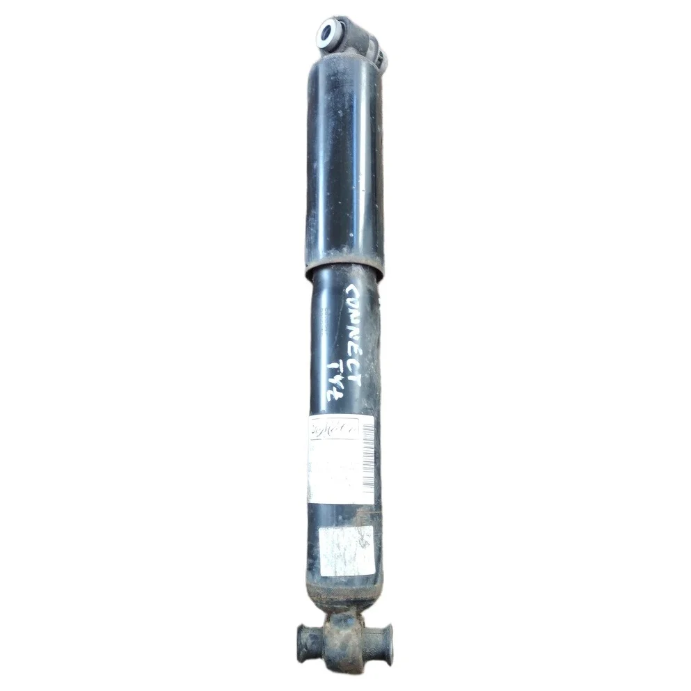 Bakre stötdämpare Ford KV6C18080