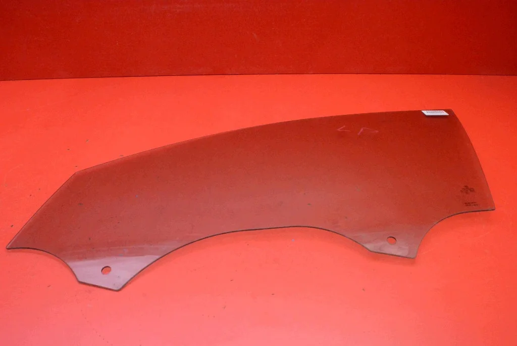Vidro Lateral Esquerdo VW Golf 7 VII 5D HB 12-17