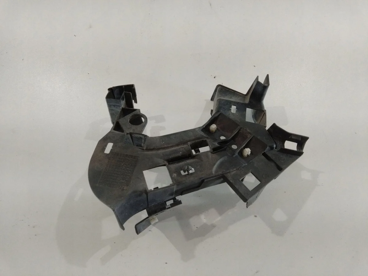 Reläbox Fram Volkswagen Golf VI 1K0971615DB