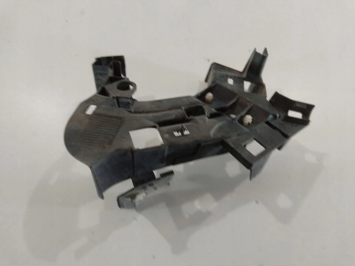 Caja Relés Delantera VW Golf VI 1K0971615DB