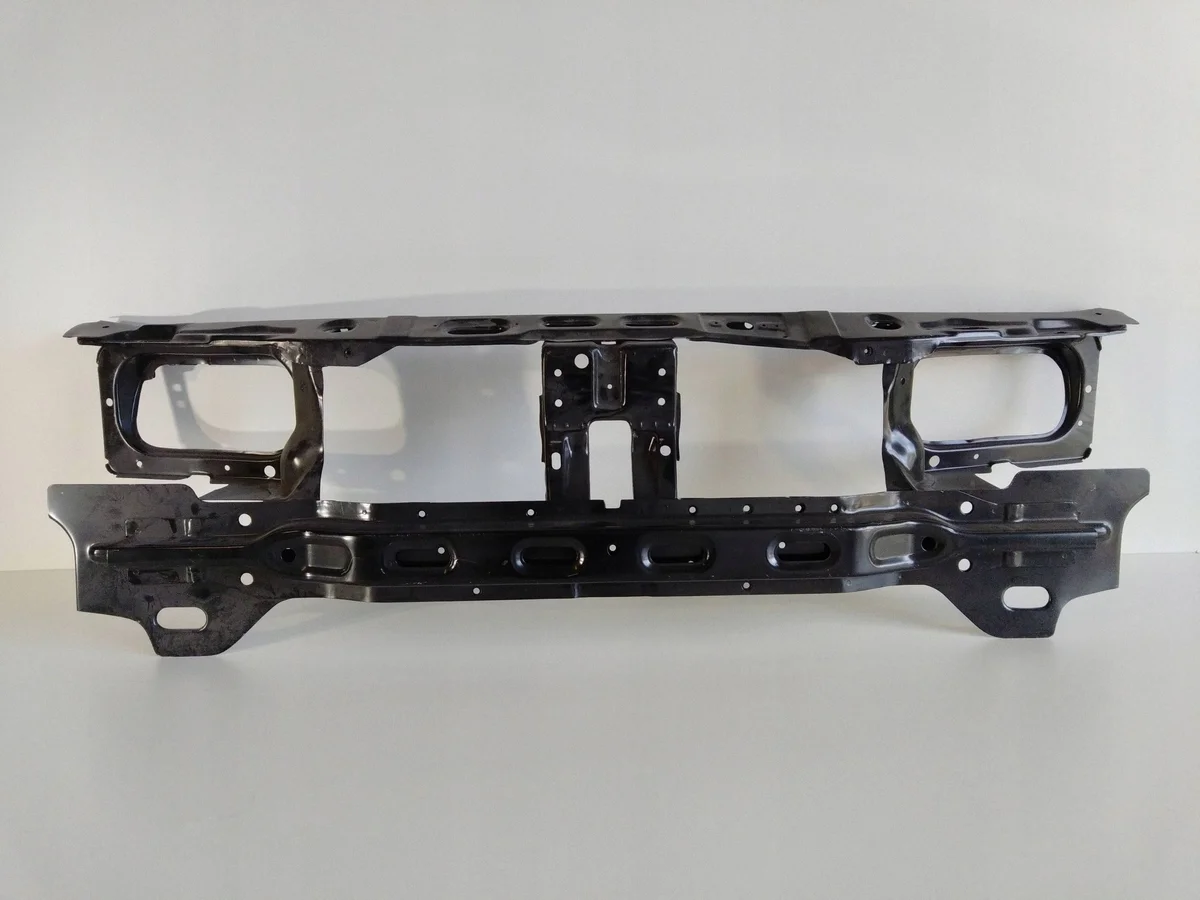Ford Mondeo MK I 1994 Ram PFD30043A