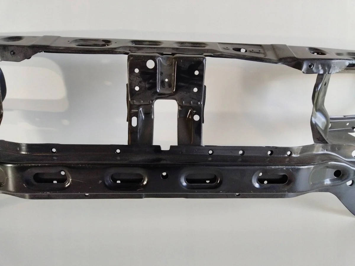Ford Mondeo MK I 1994 Ram PFD30043A image 3