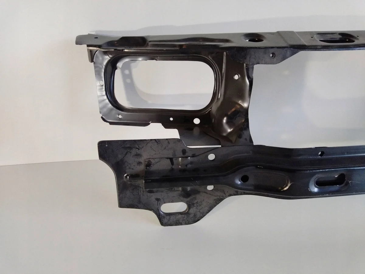 Ford Mondeo MK I 1994 Ram PFD30043A image 4